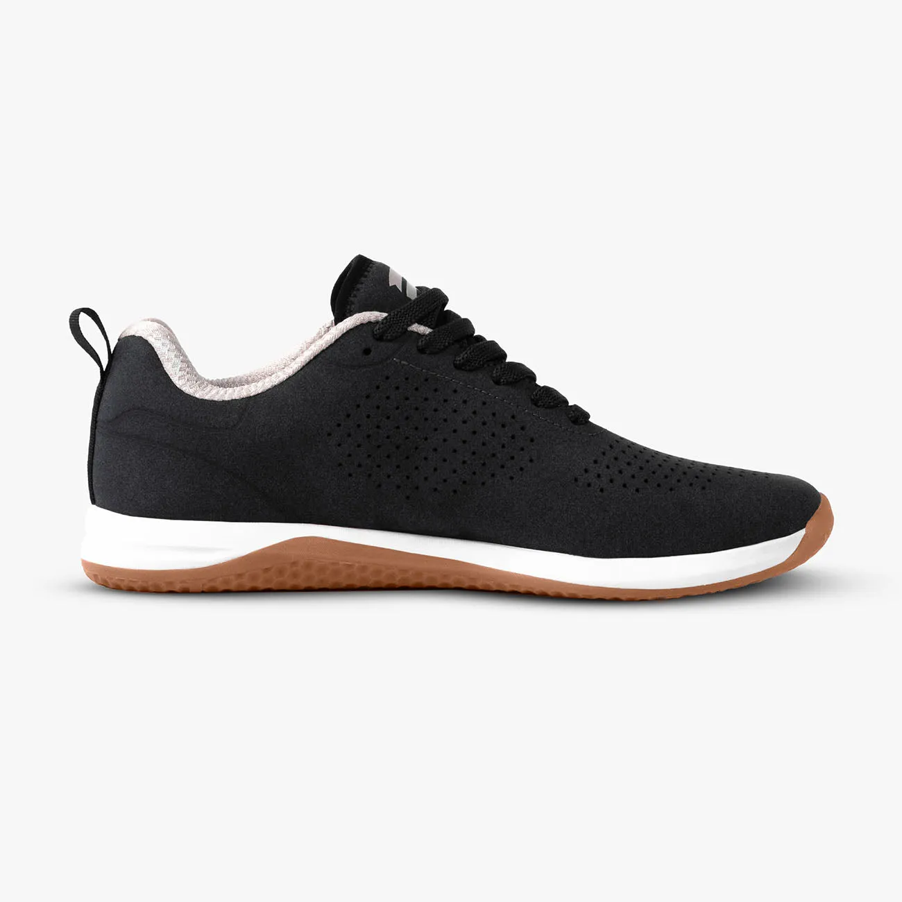 STRIKE MVMNT Sueze Trainer