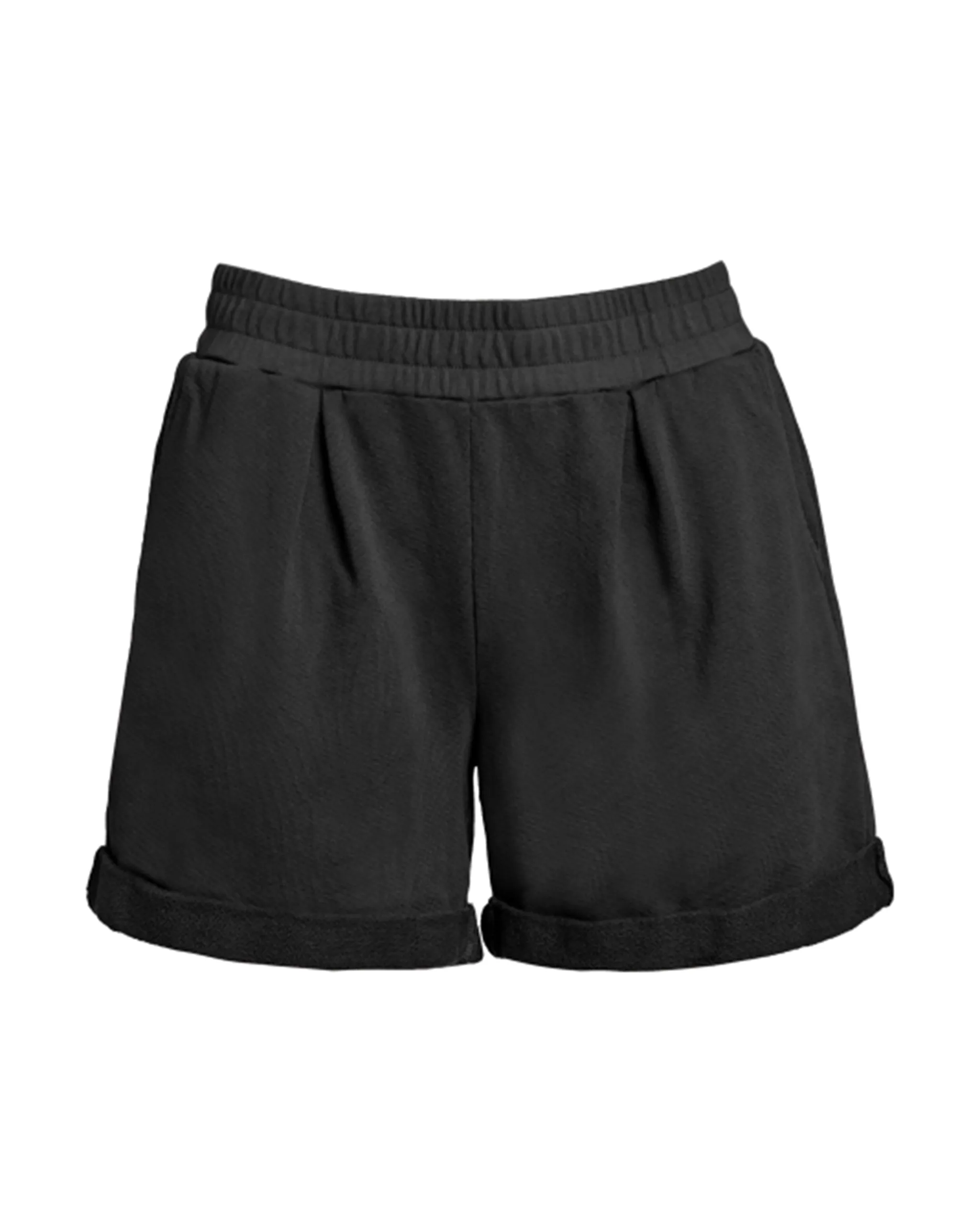 Sweat Shorts