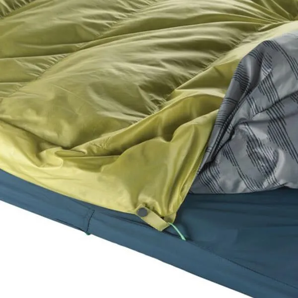 Thermarest Synergy Lite Sheet