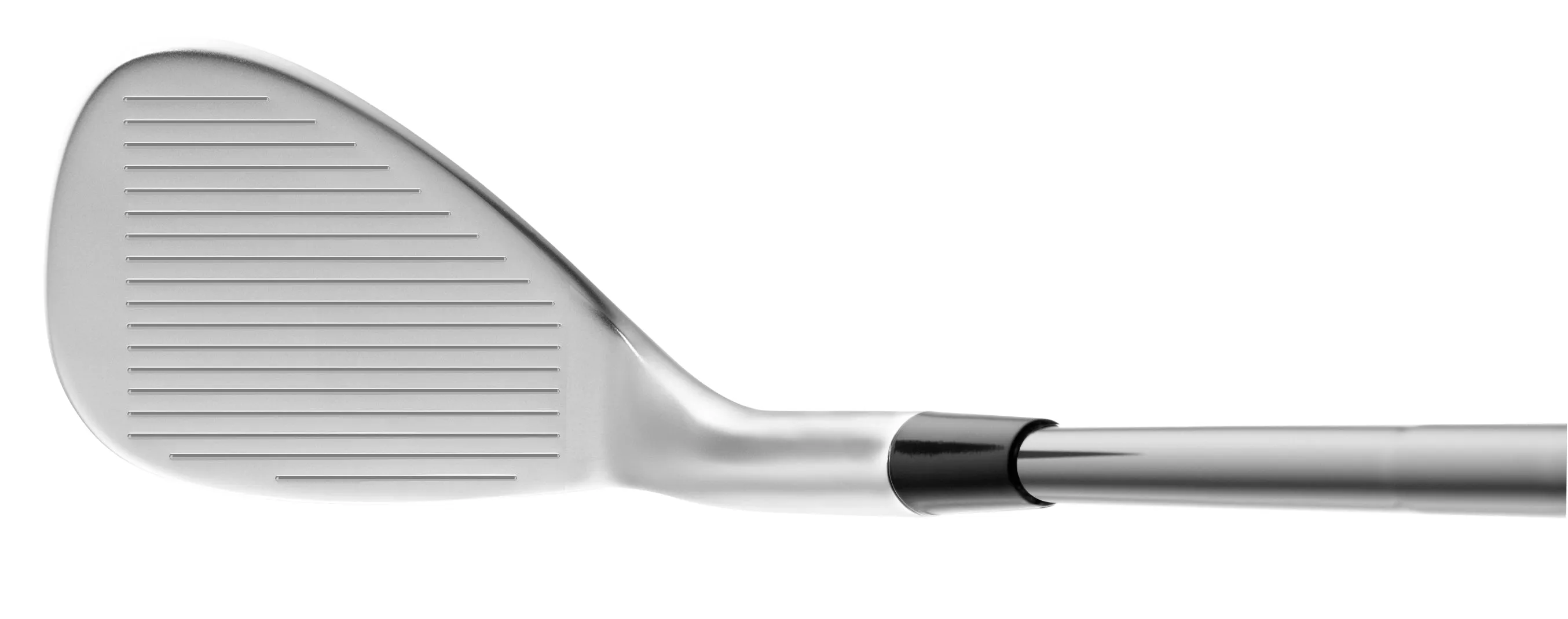 Tour Edge Golf Ladies Rally Wedges