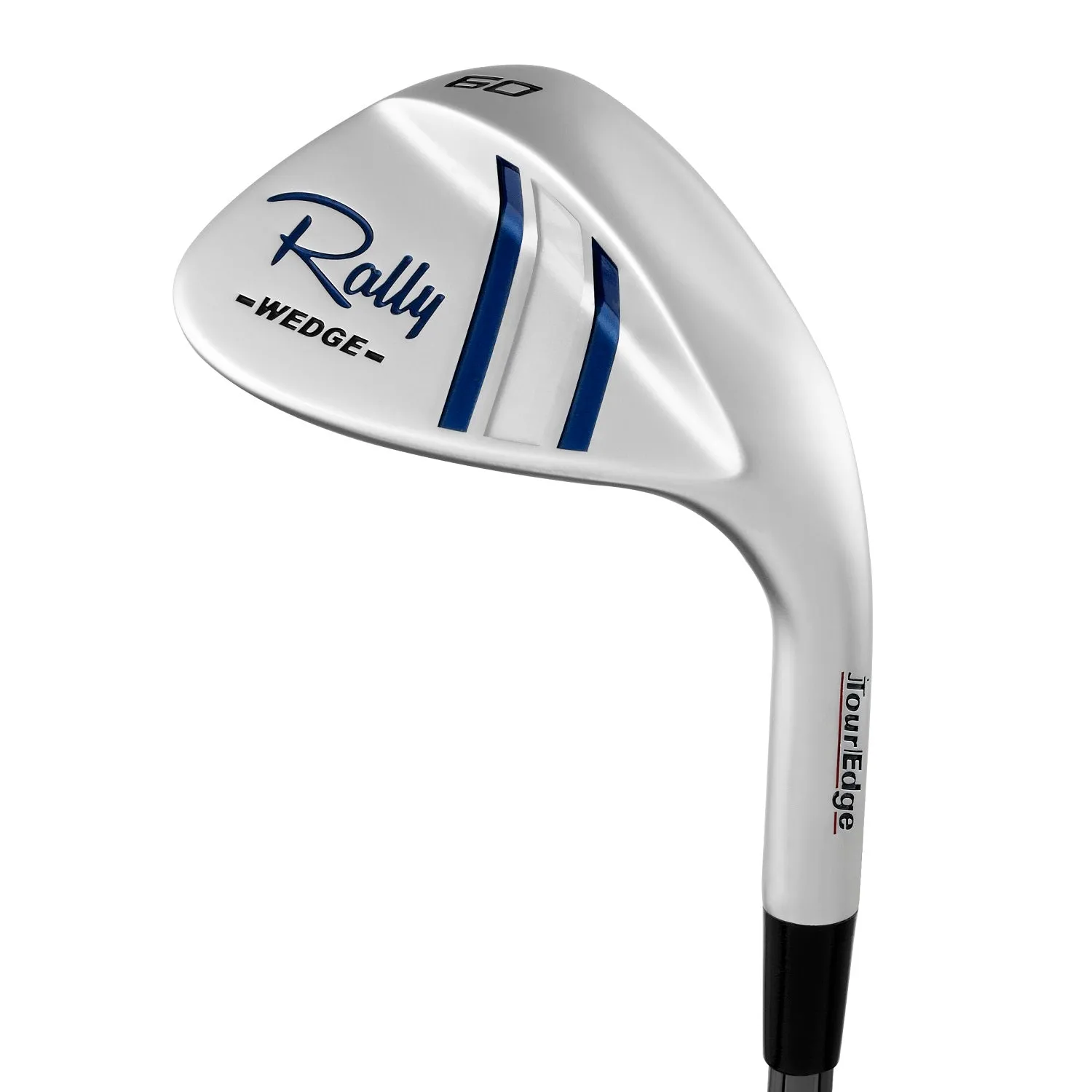 Tour Edge Golf Ladies Rally Wedges