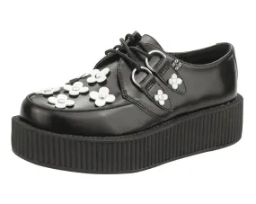 TUKskin Flower Viva Mondo Creepers