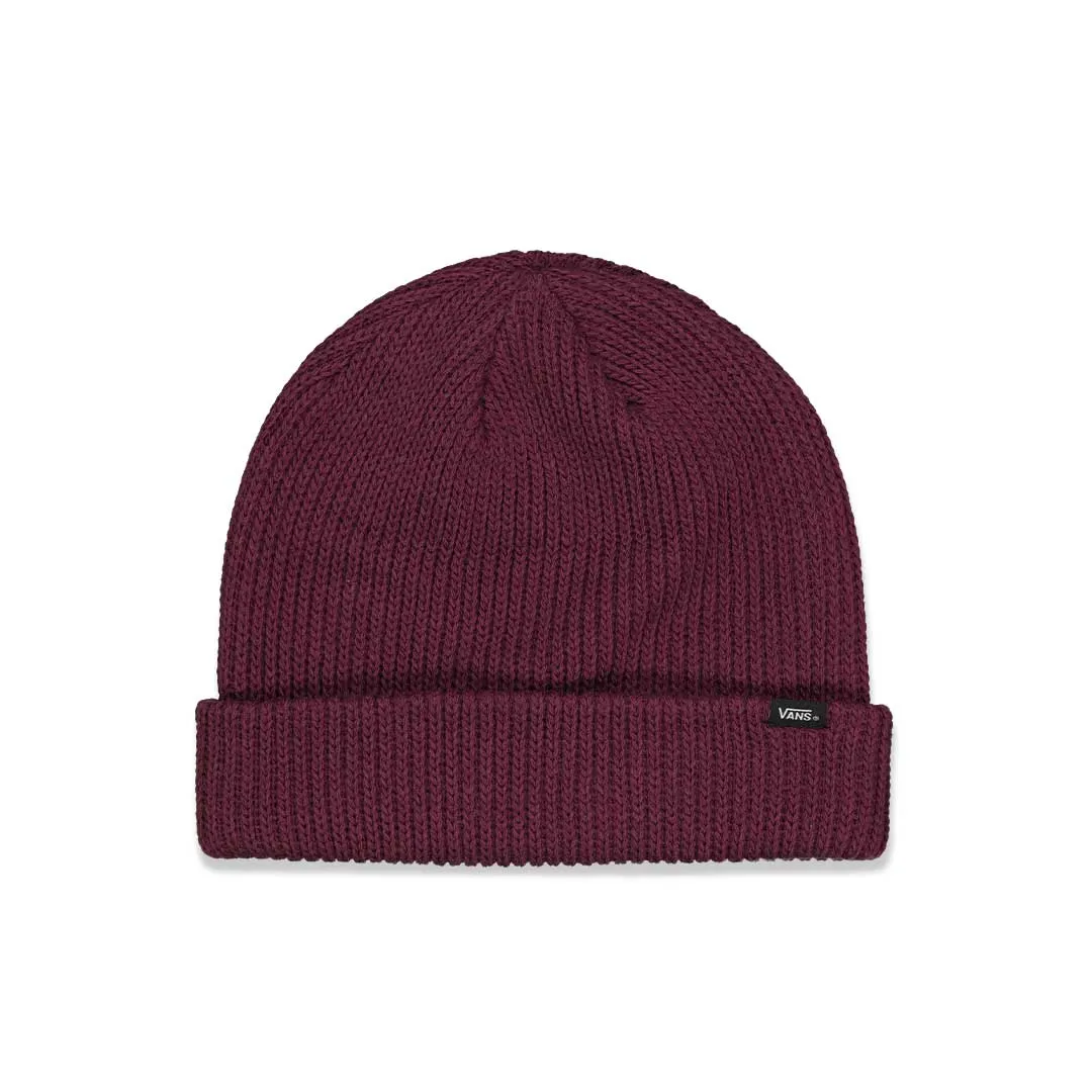 Vans - Women's Core Basic Beanie (34GVYWN)