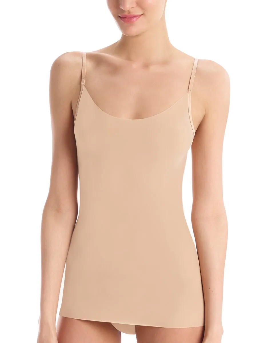 Whisper Cami (Beige)