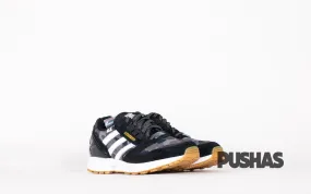 ZX 8000 x Bape x Undefeated - Black